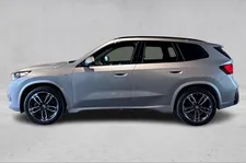 Thumnail bilde 1 av BMW iX1 xDrive30