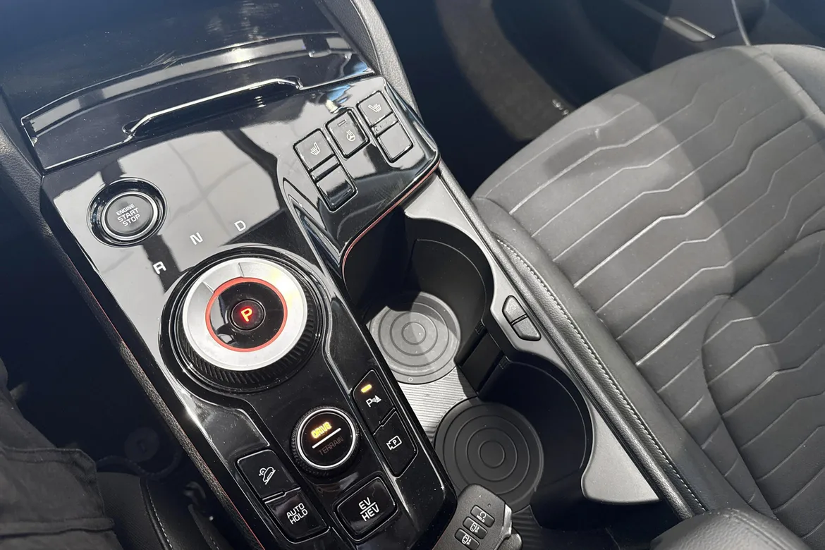 picture of a car