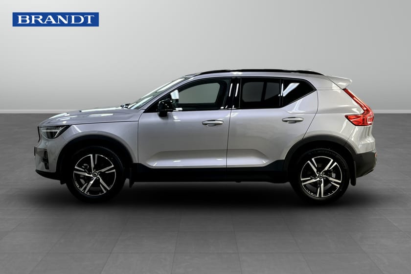 Bild 3 av Volvo XC40