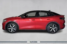Thumnail bilde 1 av Volkswagen ID.5 GTX