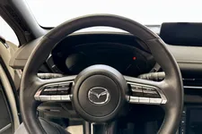 Mazda MX-30 e-Skyactiv EV