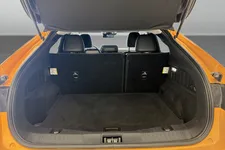 Ford Mustang Mach-E Standard Range