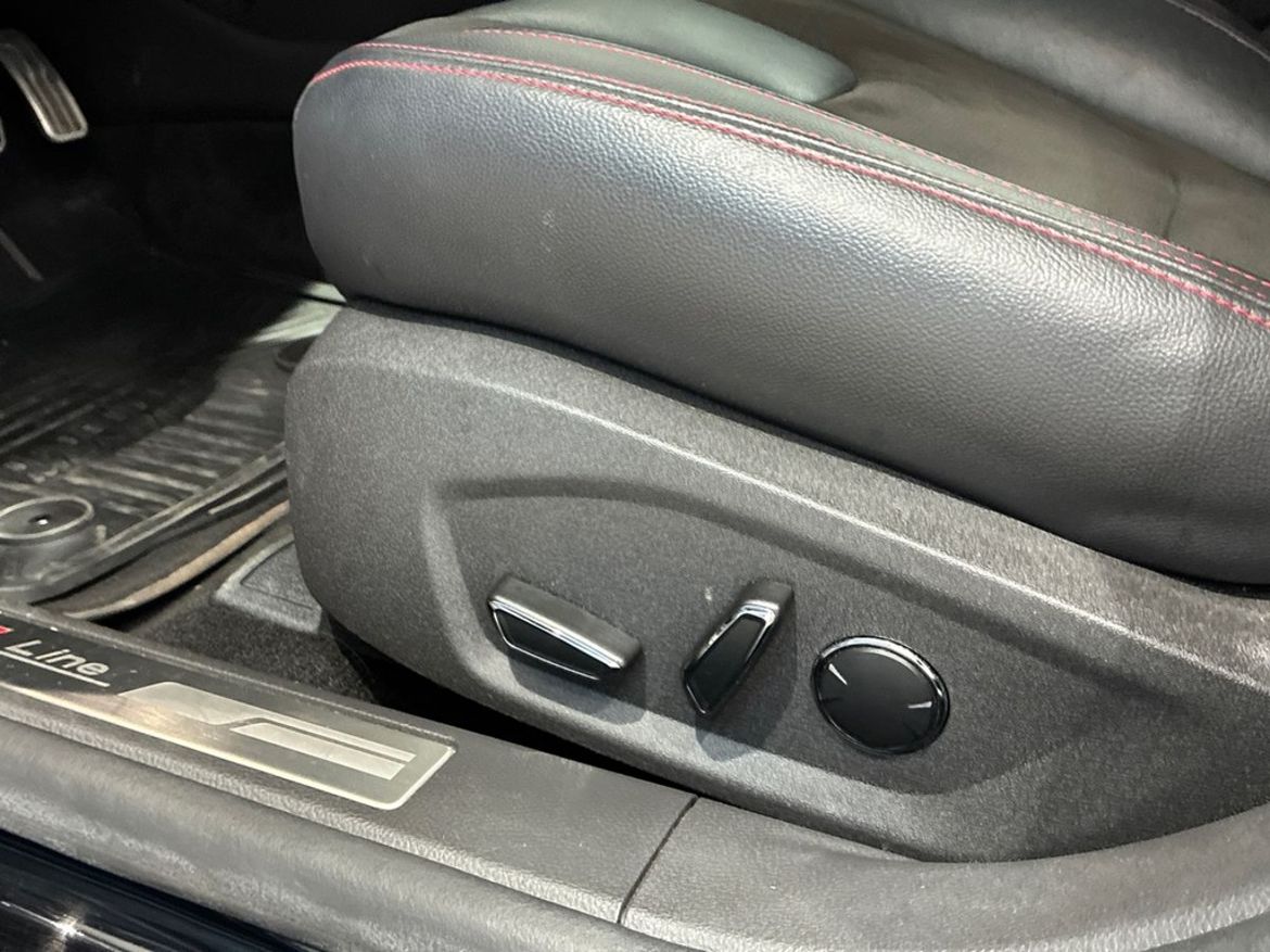 Ford Ford Mondeo — bild 15