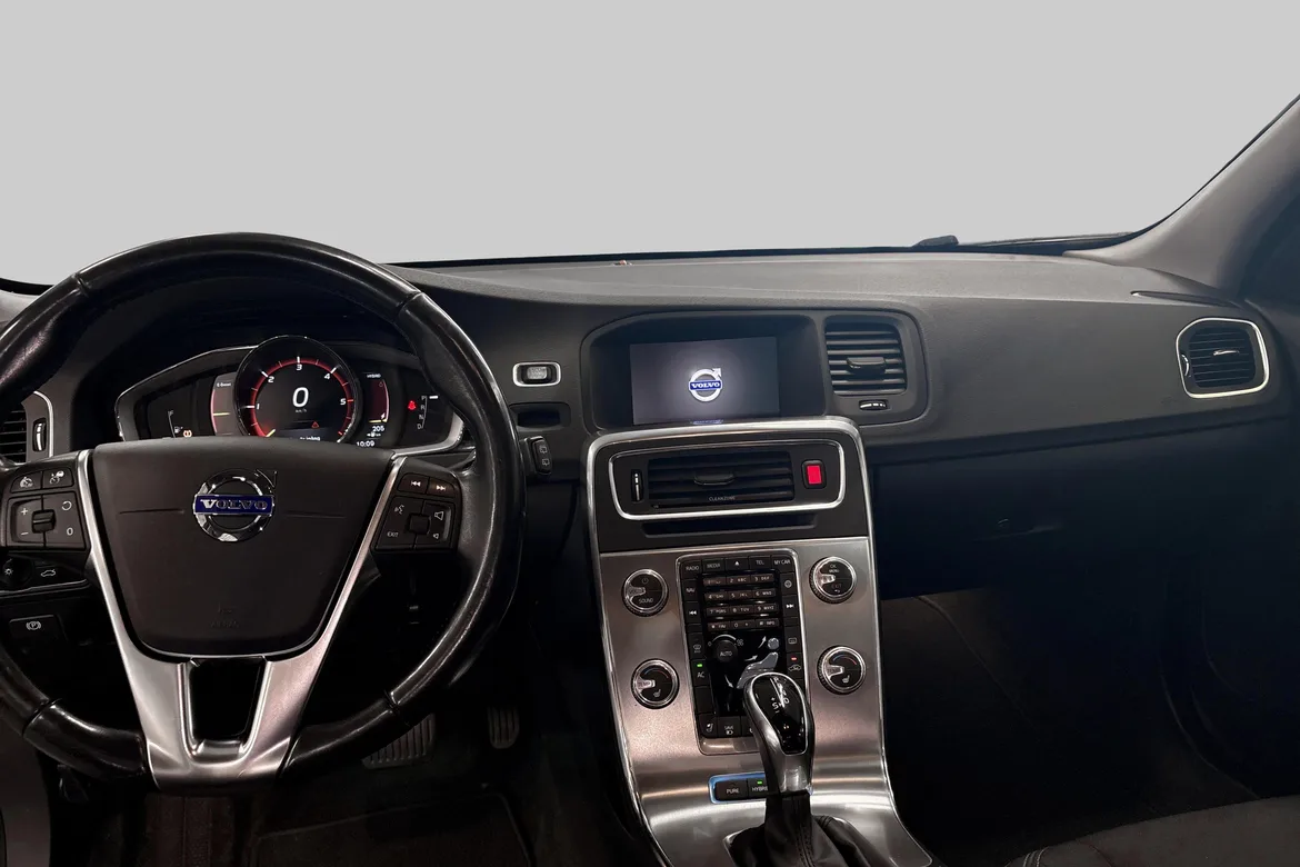 picture of a car