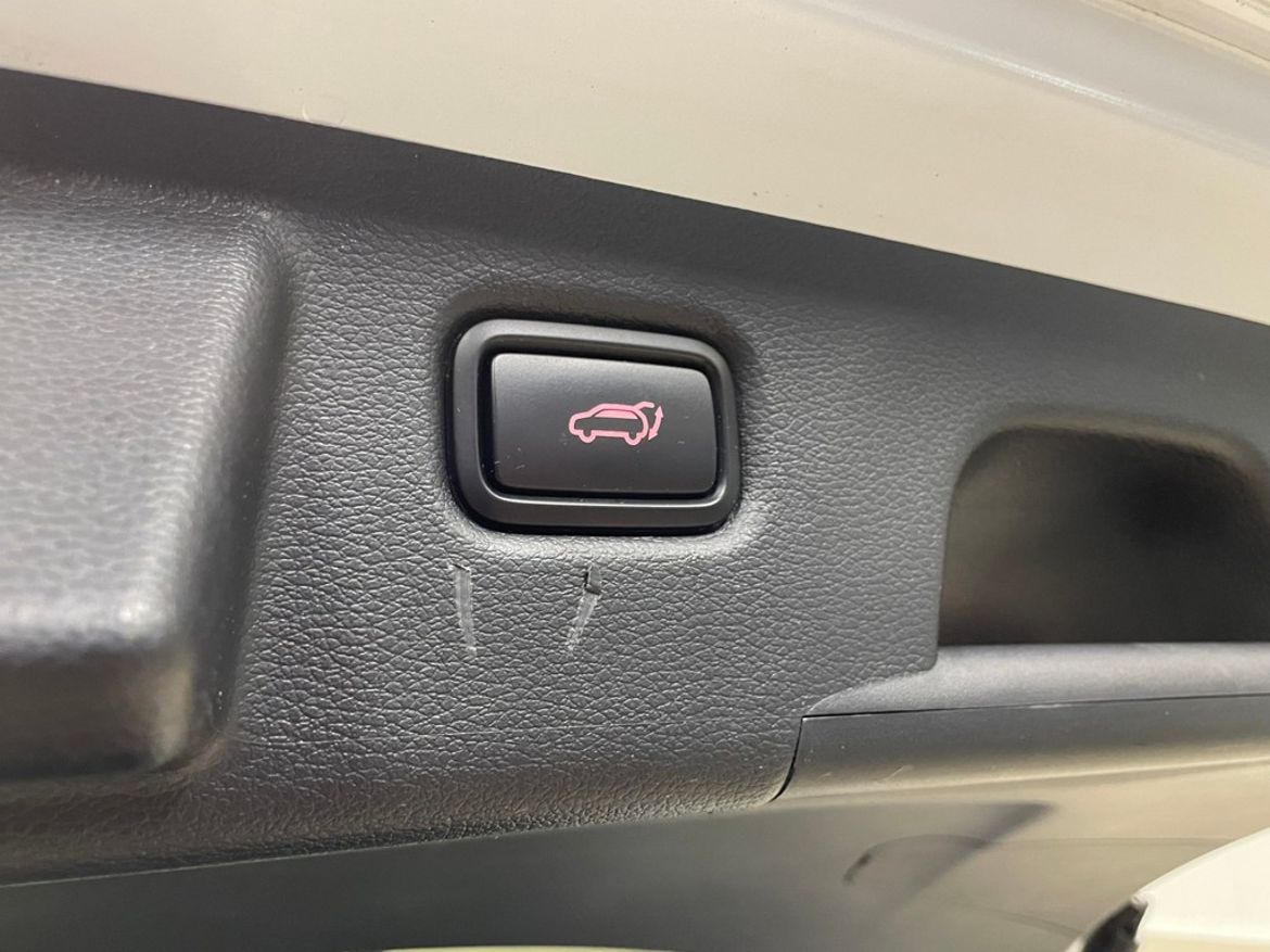 Kia Ceed 2022 - miniatyr 7