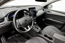 Renault Arkana E-TECH 145