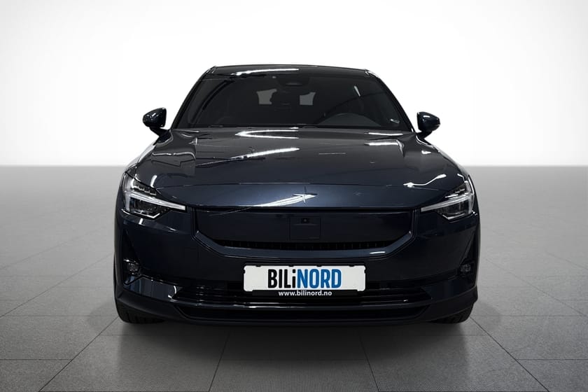 Bilde 2 av Polestar 2 Long Range Dual Motor