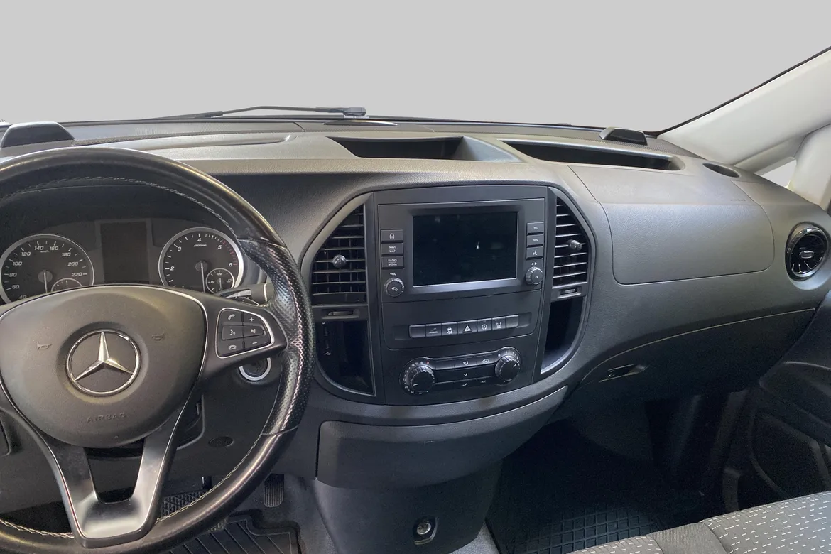 picture of a car