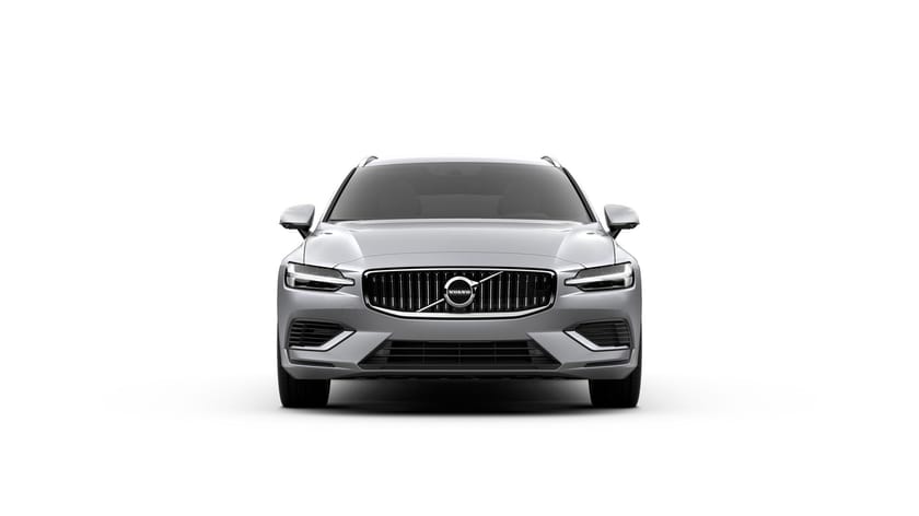 Bilde 5 av Volvo V60 T8 AWD Inscription KROK|PANO|360|HUD|H&K|19"|8år*