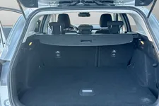 Ford Focus Kombi