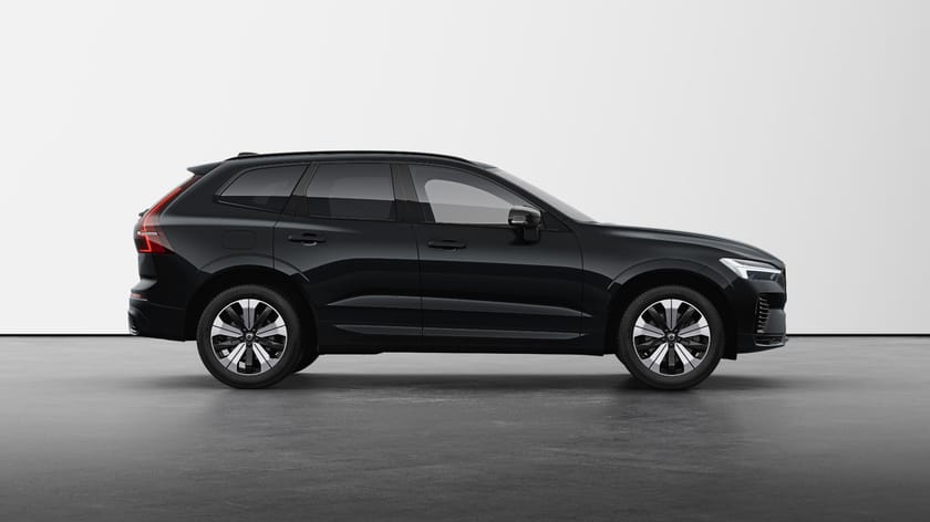 Bilde 2 av Volvo XC60