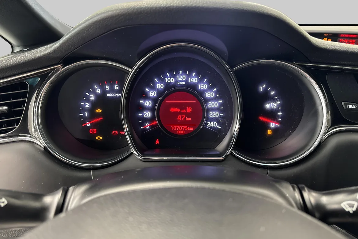 picture of a car