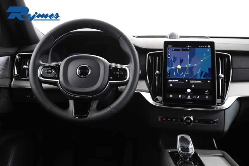 Bild 4 av Volvo XC90