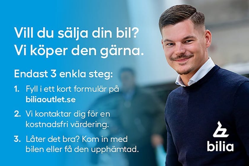 Bild 2 av Volkswagen Passat Alltrack 2.0 TDI 4M GTS 240hk Drag Pano 360°kam Värmare