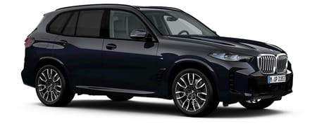 BMW X5 xDrive50e xDrive 50e