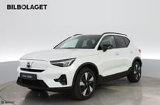 Bilbolaget