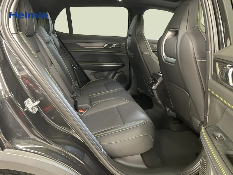 Bild 9 av 16 – Lynk & Co 01 PHEV More