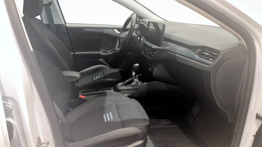 Bild 3 av Ford Focus Active Kombi 1.0 HGV AUTOMAT Automat 4195kr/mån
