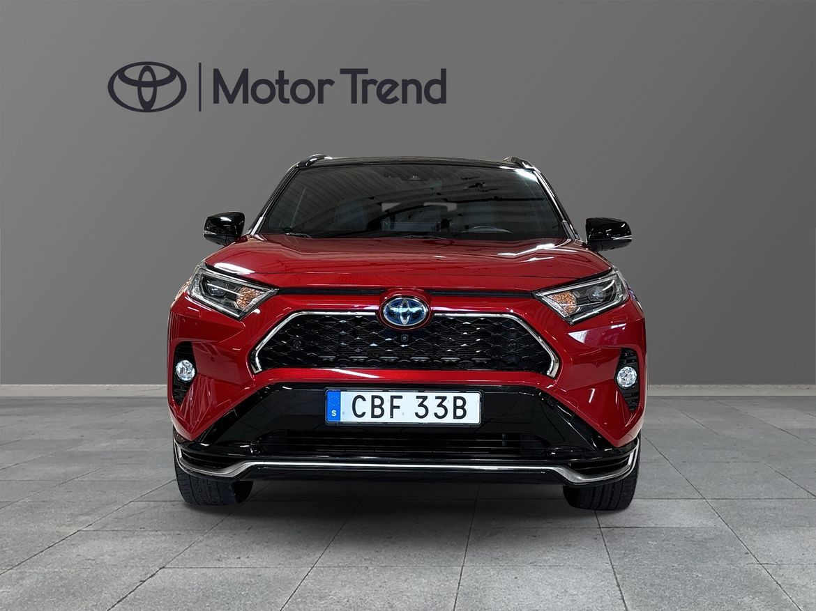 5 / 11