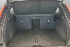 Volvo XC40 Recharge Single Motor