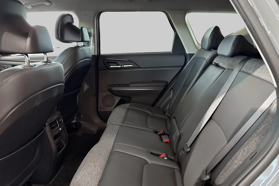 picture of a car