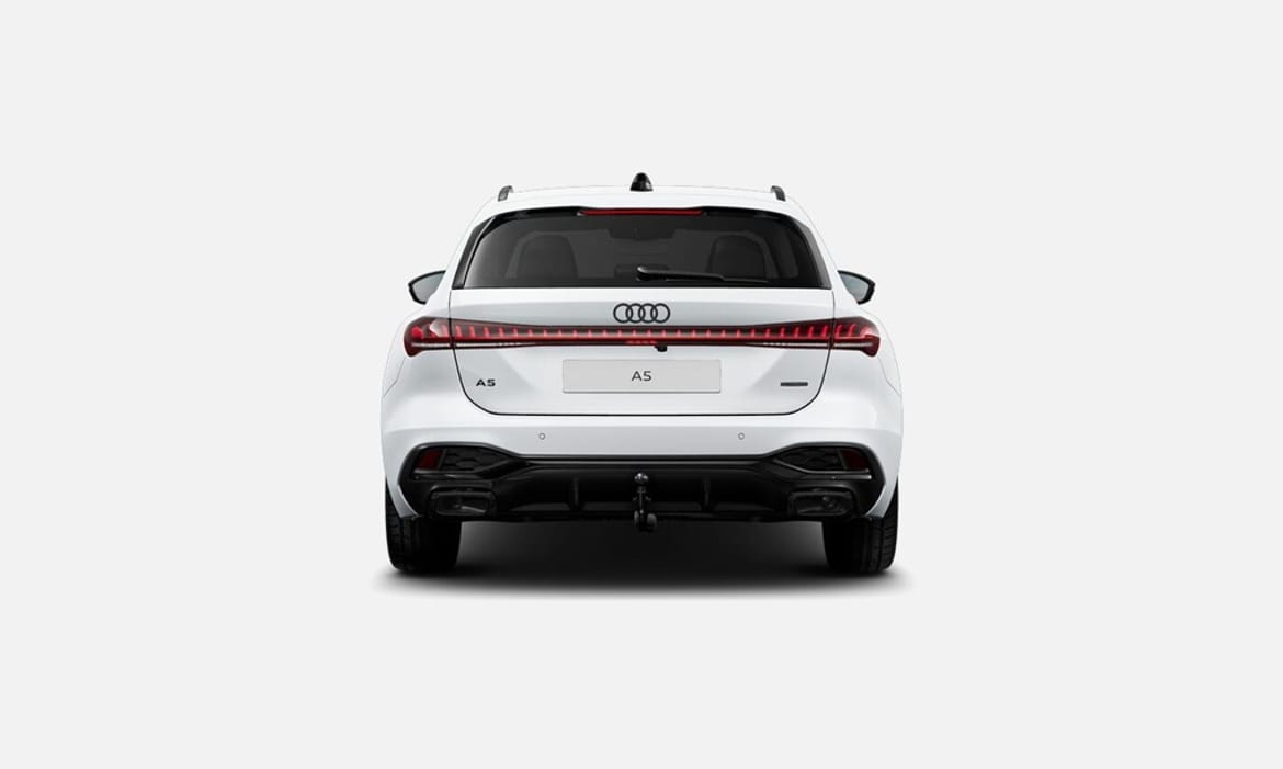 Audi WAUZZZFU4TN054112 — bild 2