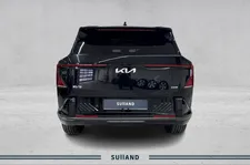 Thumnail bilde 3 av Kia EV5 Long Range