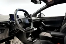 MG 4 Electric Standard Range