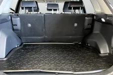Toyota RAV4 Hybrid AWD-i