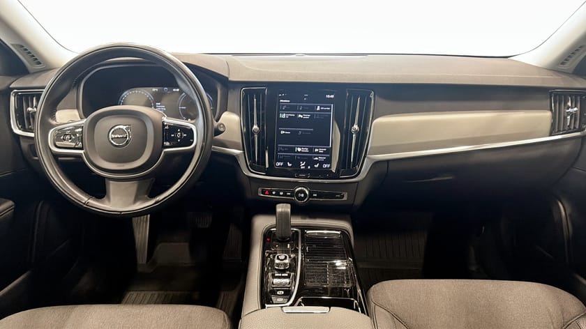 Bild 4 av Volvo V90