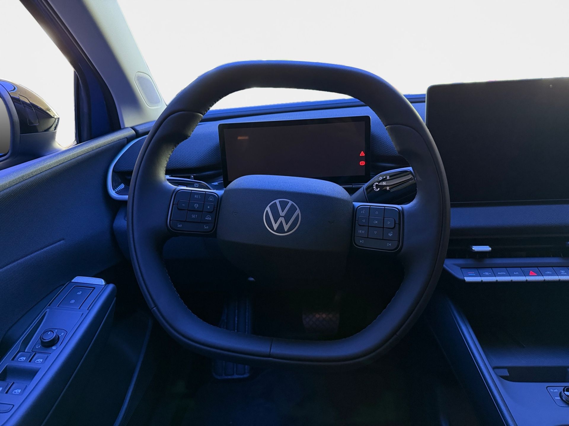 Volkswagen ID. Polo Trend 2027, bild 6/10