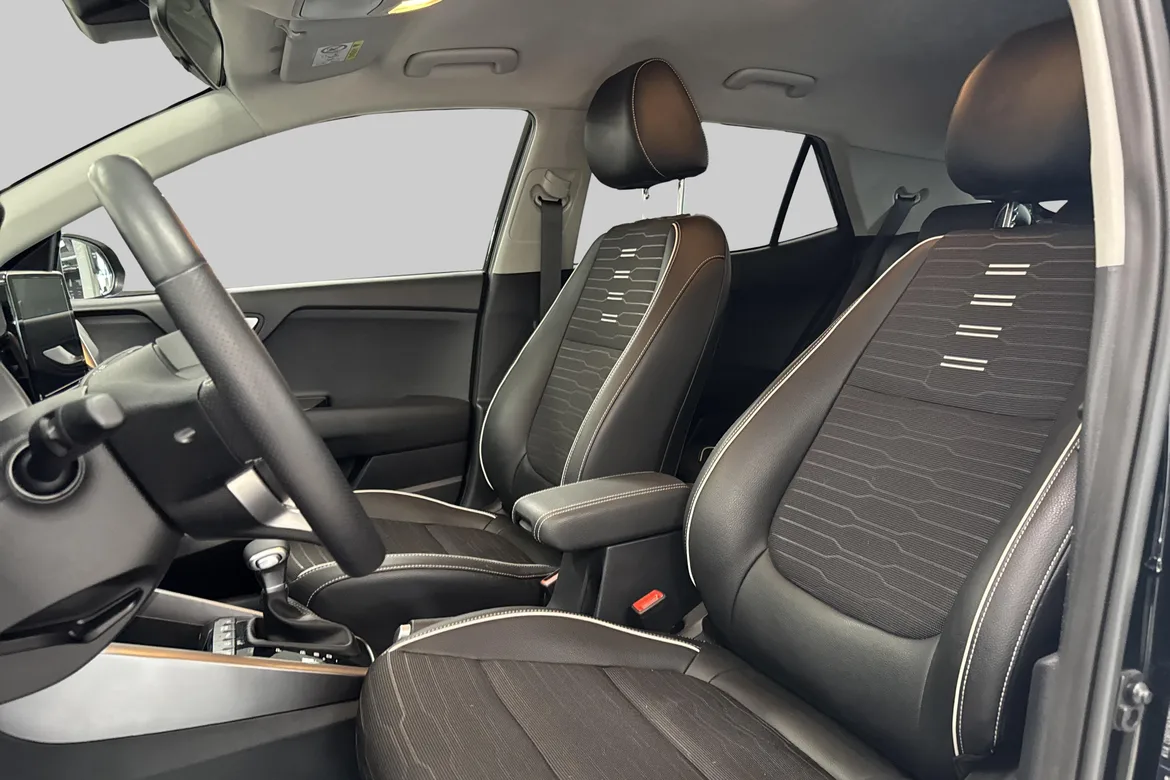 picture of a car