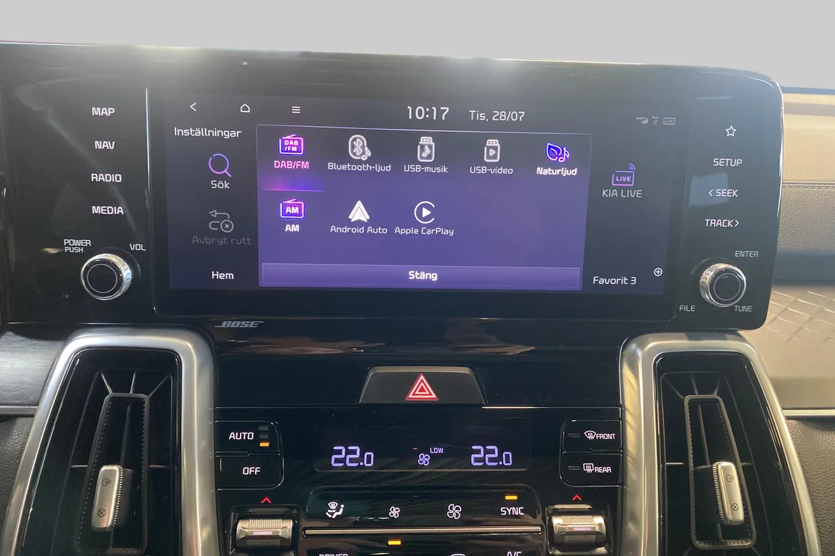 picture of a car