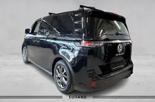 Thumnail bilde 2 av Volkswagen ID. Buzz Cargo