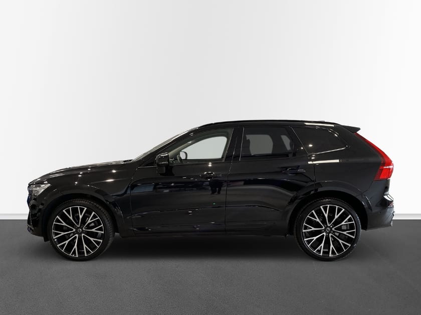 Bild 3 av Volvo XC60