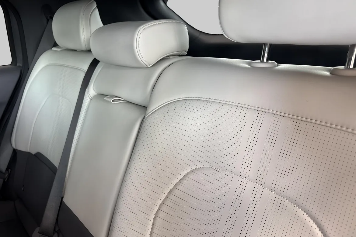 picture of a car