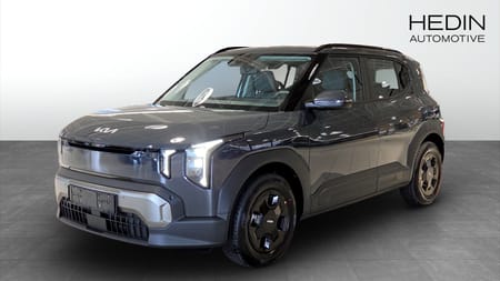 Kia EV2 Standard Range