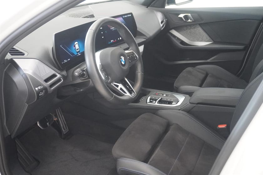 Bild 2 av BMW 120