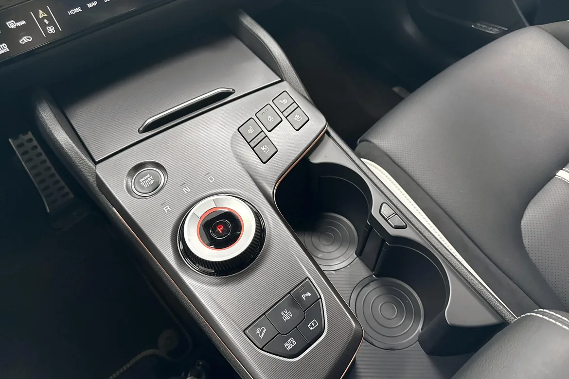 picture of a car