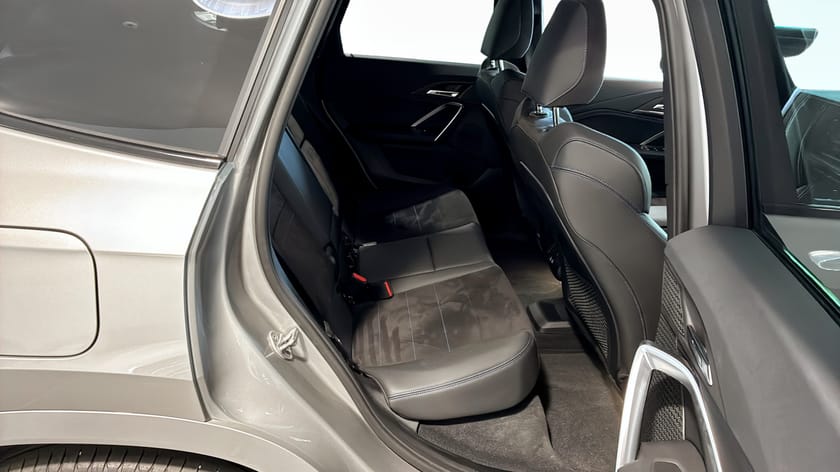 Bild 5 av BMW iX1 xDrive30 M-SPORT 306HK NAVI DRAG KAMERA