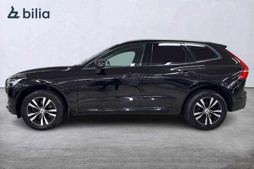 Bild 3 av Volvo XC60