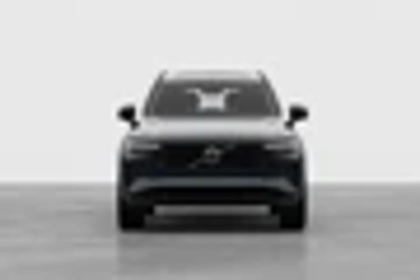 Bild 4 av Volvo XC90 T8 Plug-In Hybrid AWD PRIVATLEASING 10990:- ink vinterhjul + dragkrok
