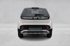 Thumnail bilde 3 av Hyundai Inster Long Range