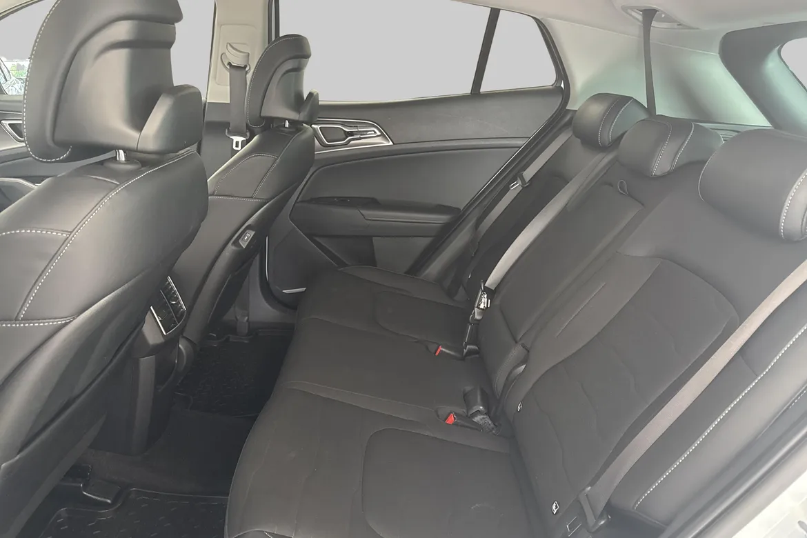 picture of a car