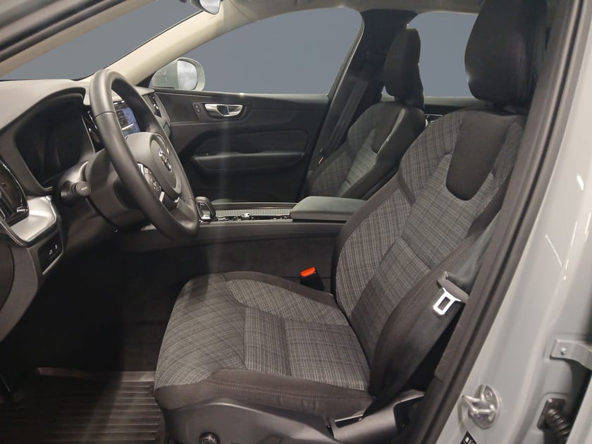Bild 5 av Volvo XC60