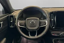 Volvo EX40 Twin Motor Performance