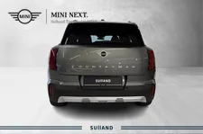 Thumnail bilde 3 av MINI Countryman C