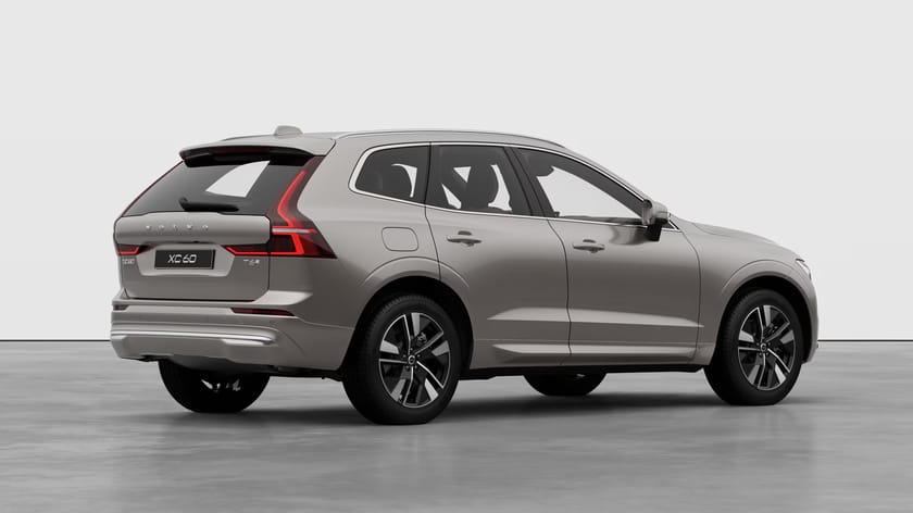 Bild 4 av Volvo XC60
