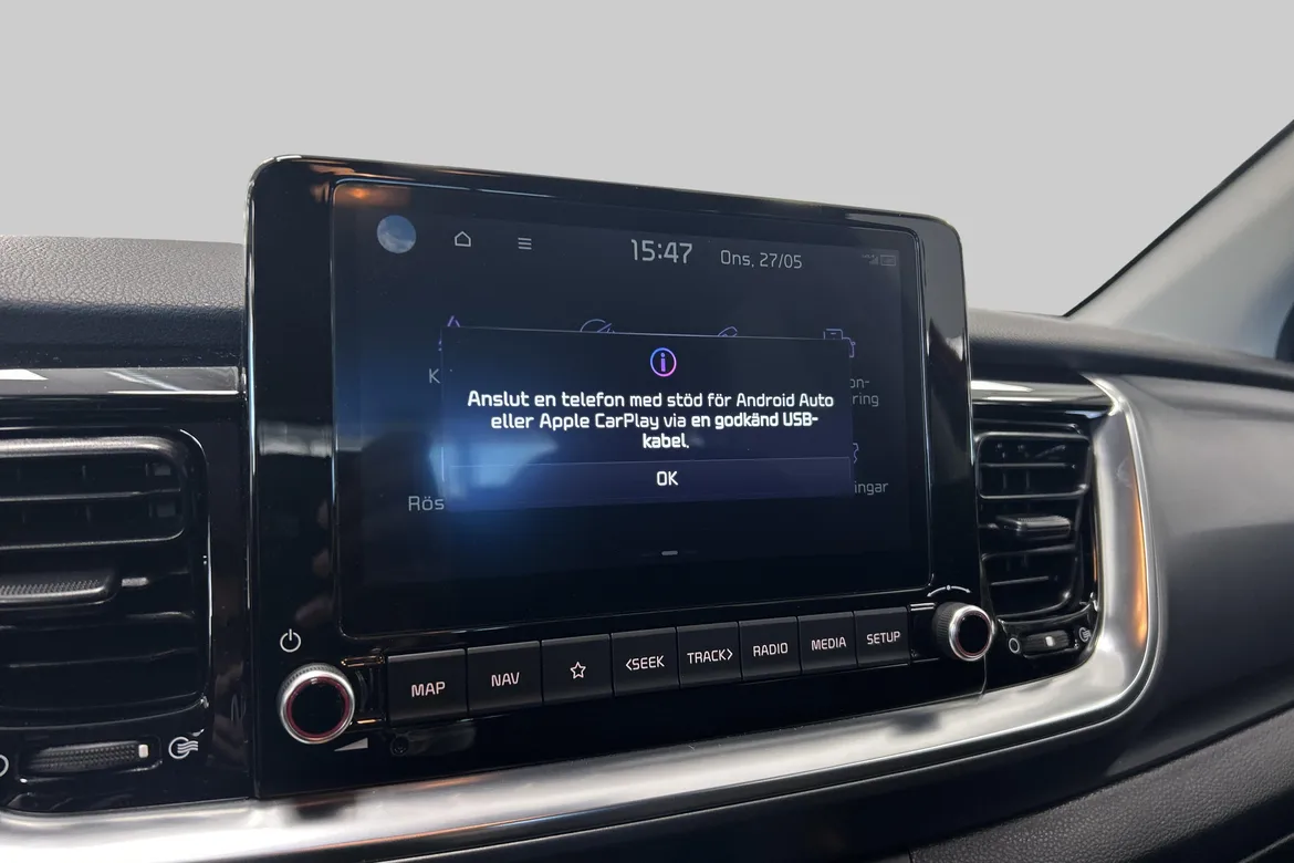 picture of a car