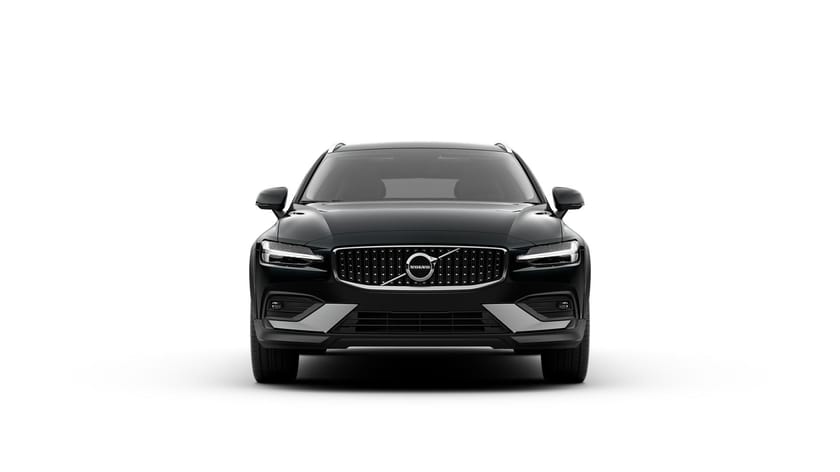 Bilde 5 av Volvo V60 Cross Country D4 AWD PRO KROK|HUD|360|PLUSS.PK|8år*